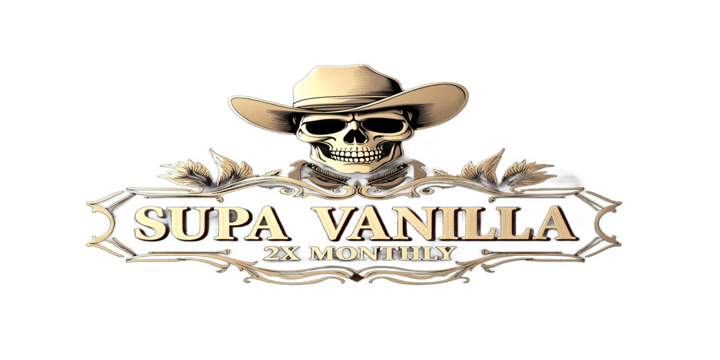 Server Banner Image