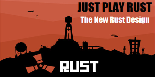 Server Banner Image