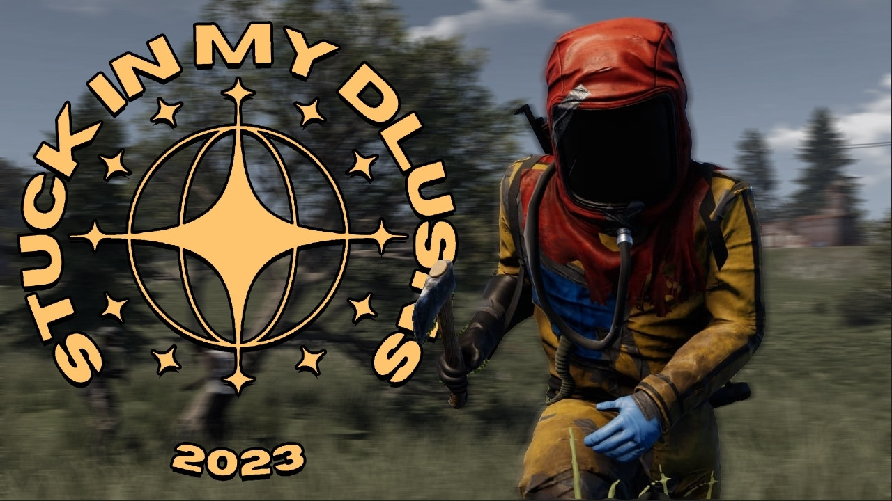 Server Banner Image