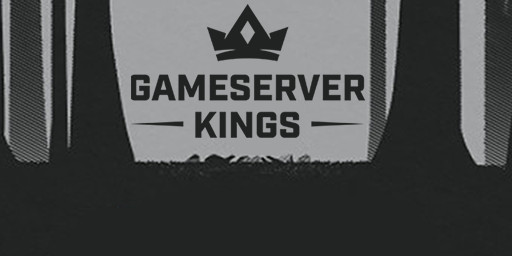 Server Banner Image