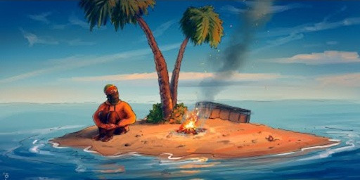 Server Banner Image