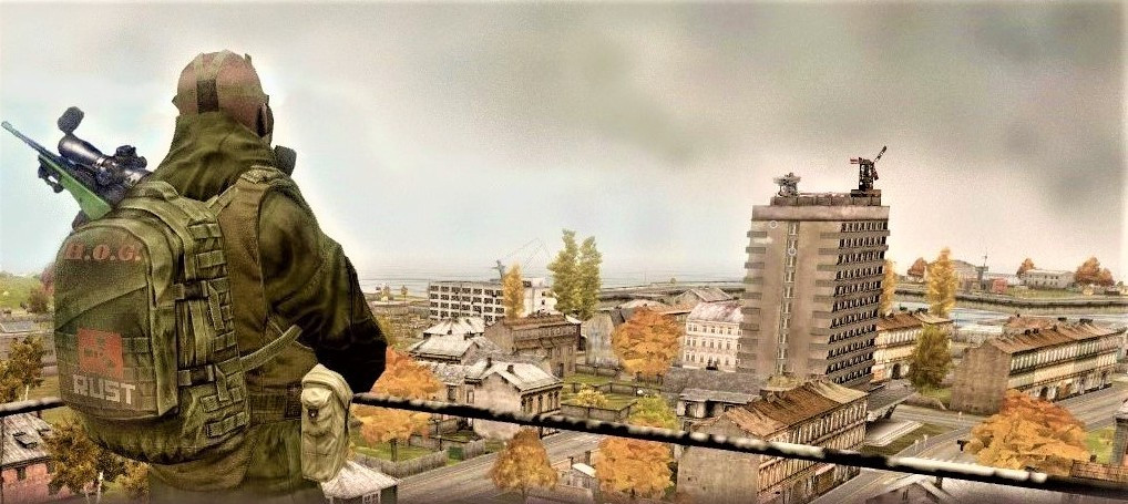 Server Banner Image