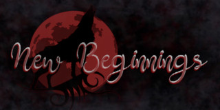 Server Banner Image