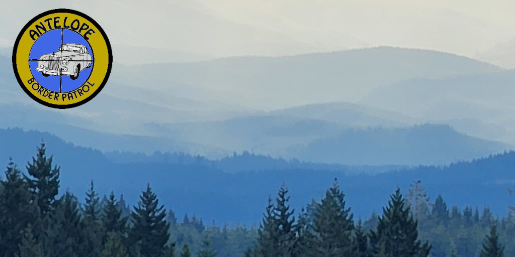 Server Banner Image