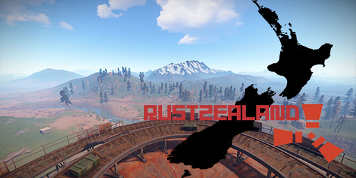 Server Banner Image