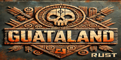 Server Banner Image