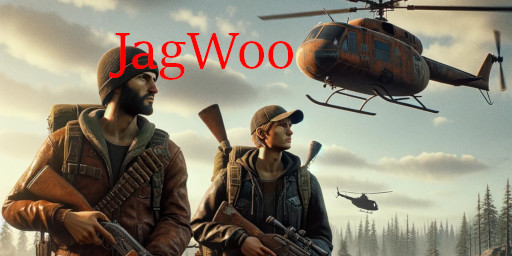 Server Banner Image