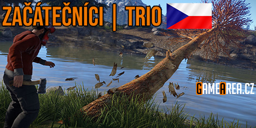 Server Banner Image
