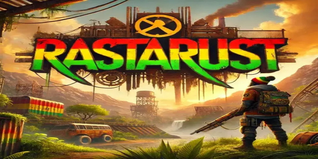 Server Banner Image