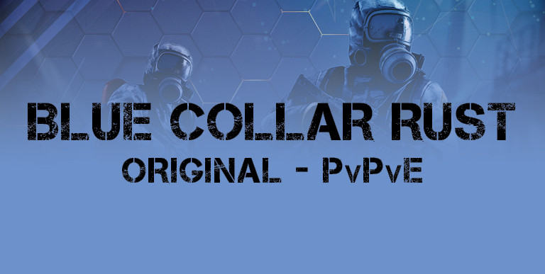 Server Banner Image