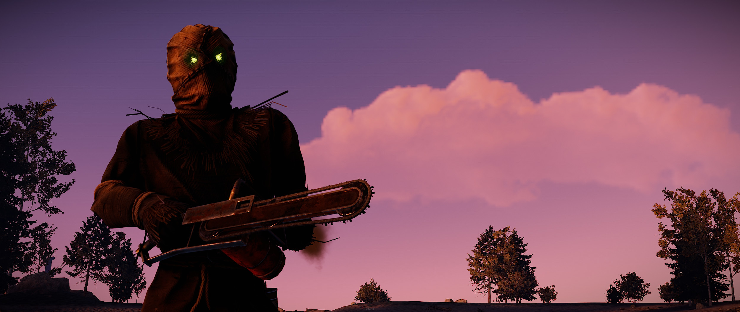 BrisVegas Zombies 10x PVE