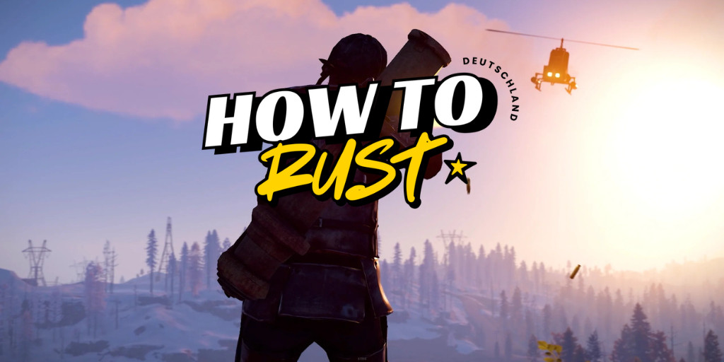 Server Banner Image