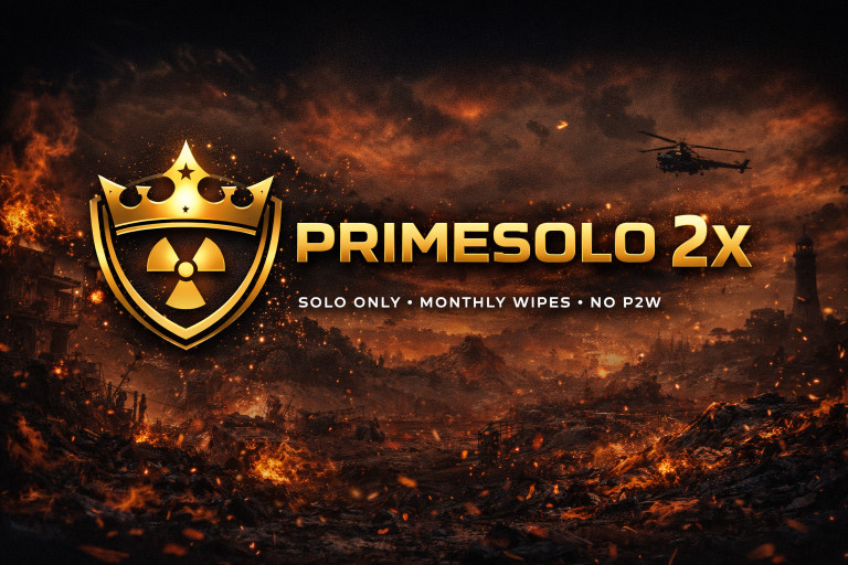 Server Banner Image