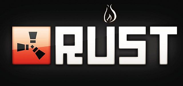 Server Banner Image