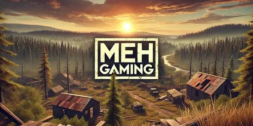 Mehgaming.org|World of Mehcraft|1.5x|PvE/PvP|Clans|SkillTree|Ev