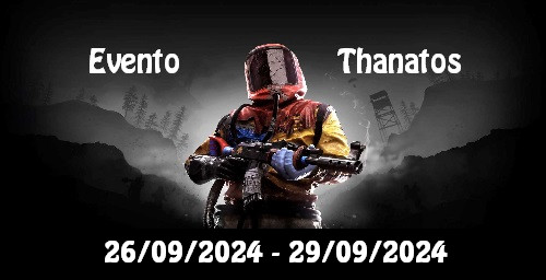 Server Banner Image