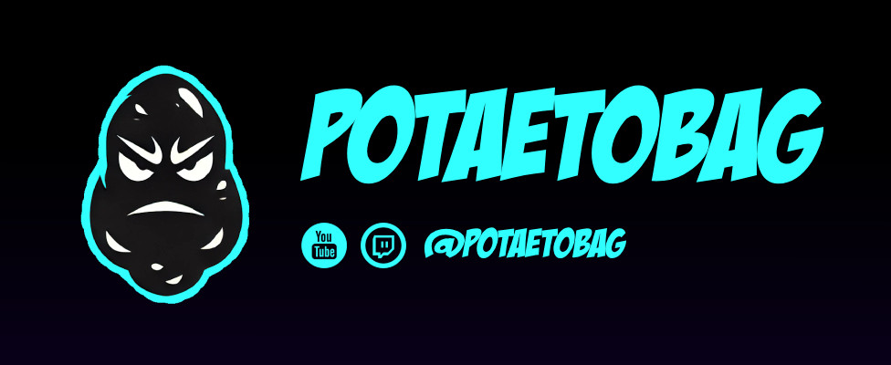 Server Banner Image
