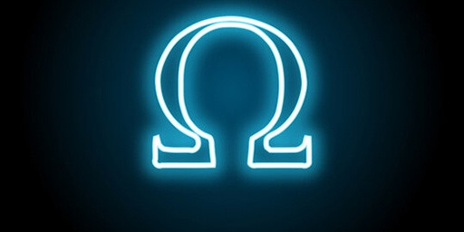 LinuxGSM