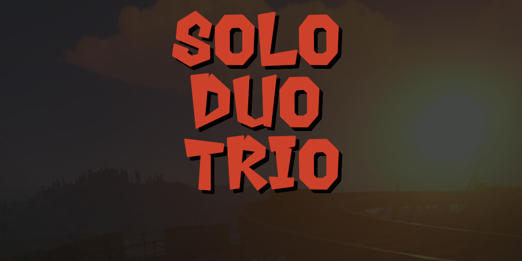 Server Banner Image