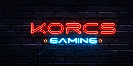 Server Banner Image