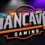 Man Cave Gaming Noob Friendly PvE NoKOS