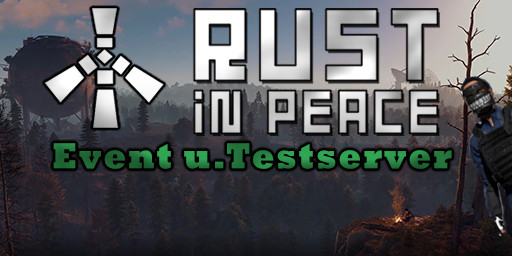 Server Banner Image