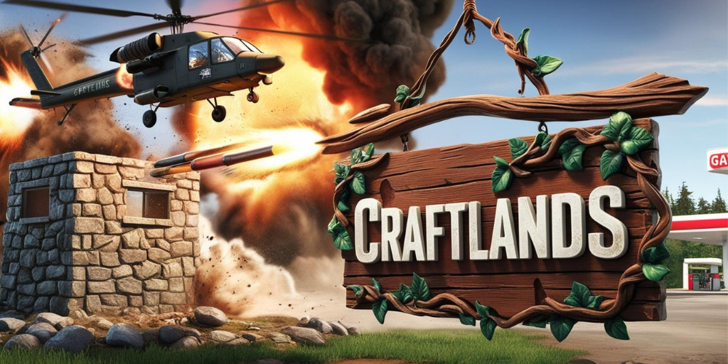 Server Banner Image