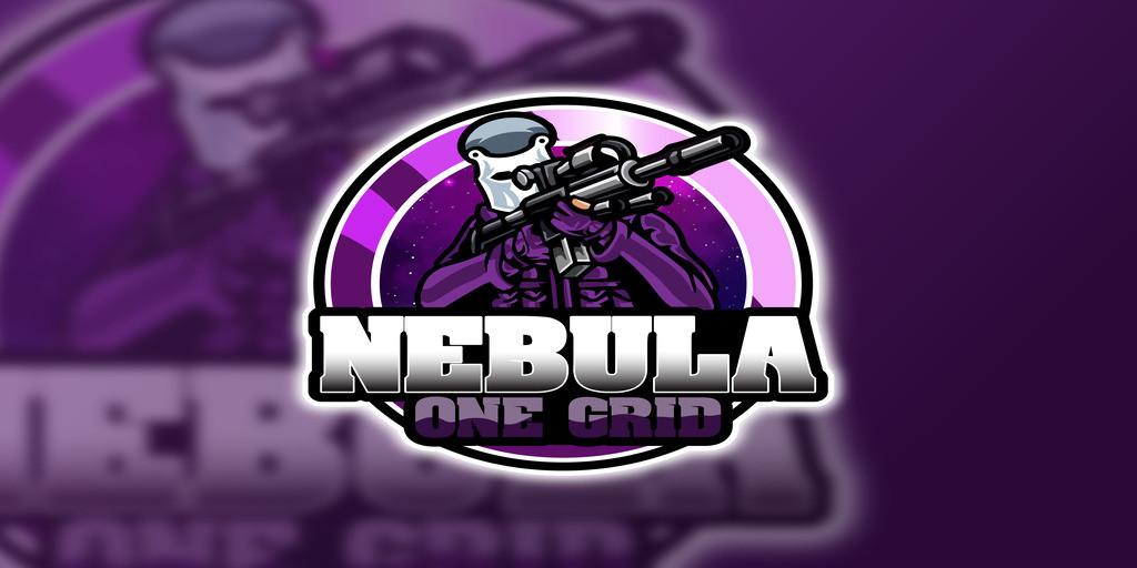 Server Banner Image