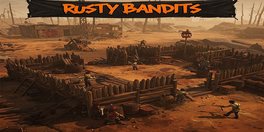 Server Banner Image