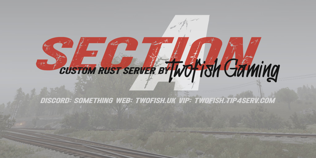 Section A | Whitelist Only | Testing
