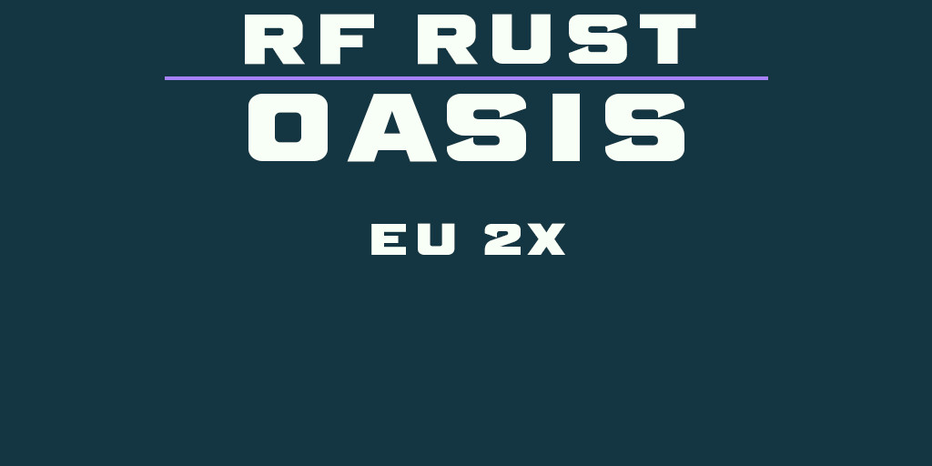 Server Banner Image