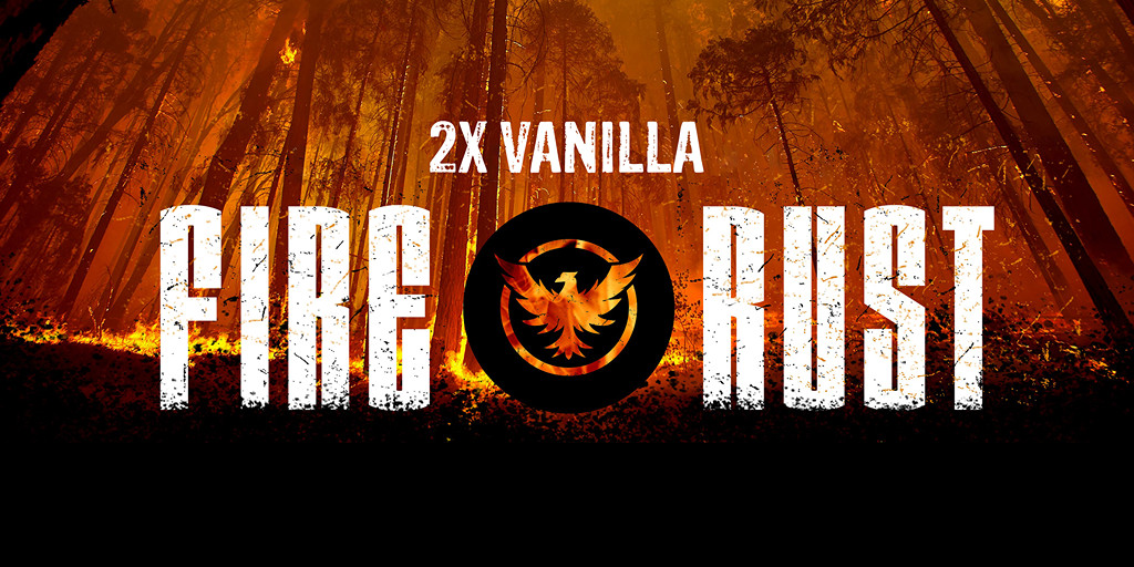 Server Banner Image