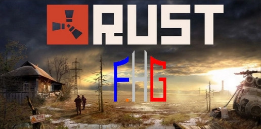 Server Banner Image