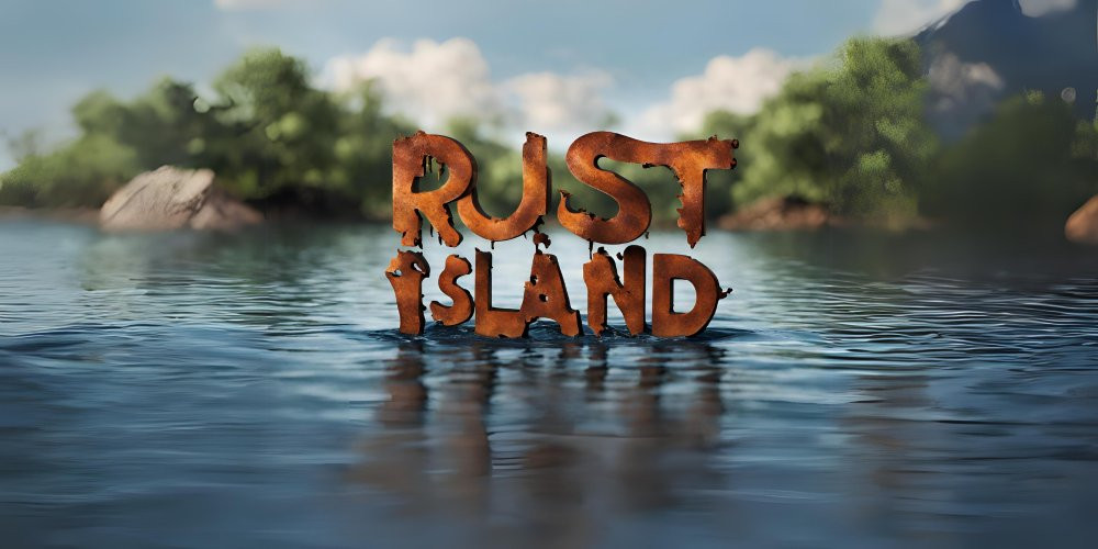 Server Banner Image