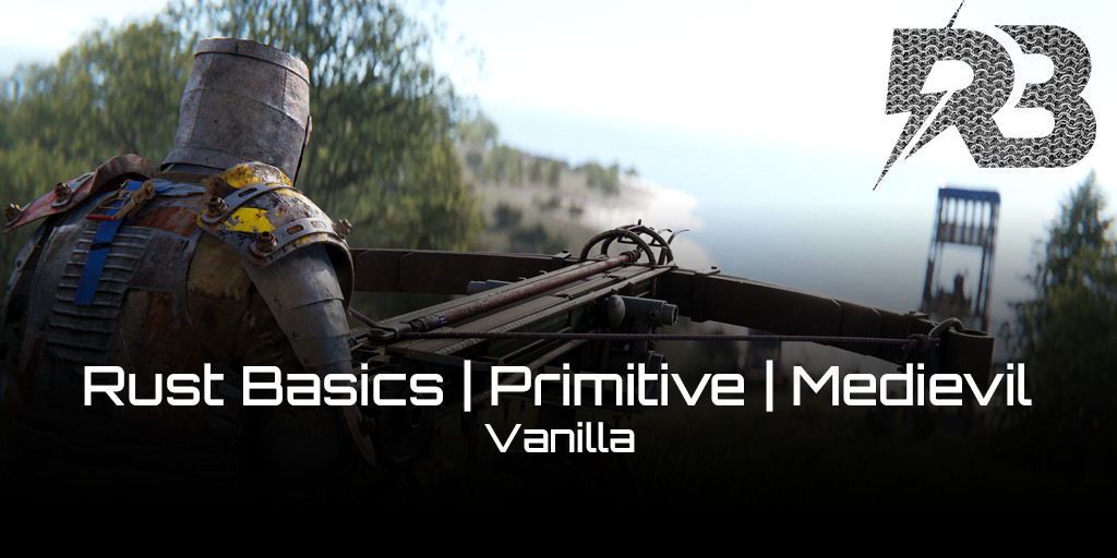 Server Banner Image
