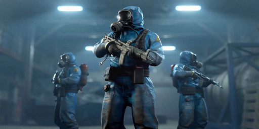 Server Banner Image