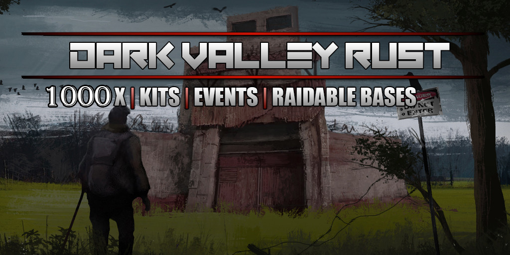 Server Banner Image