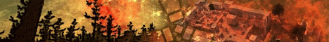 Server Banner Image