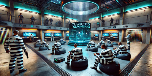Server Banner Image