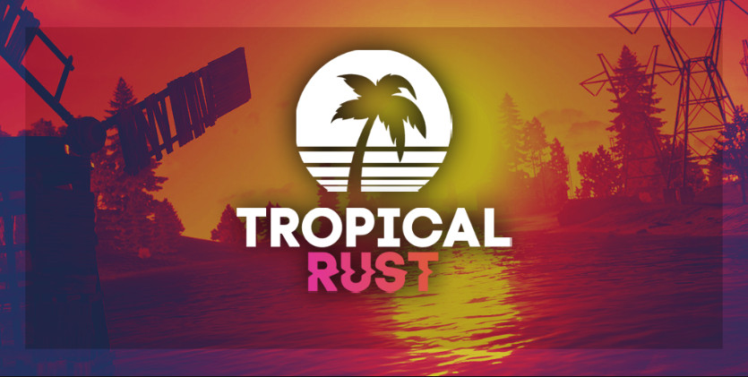 Server Banner Image