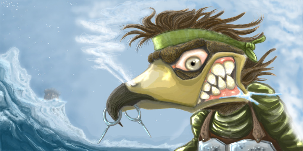 Server Banner Image