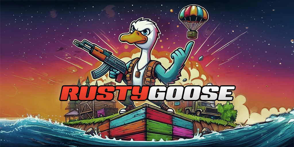 Server Banner Image