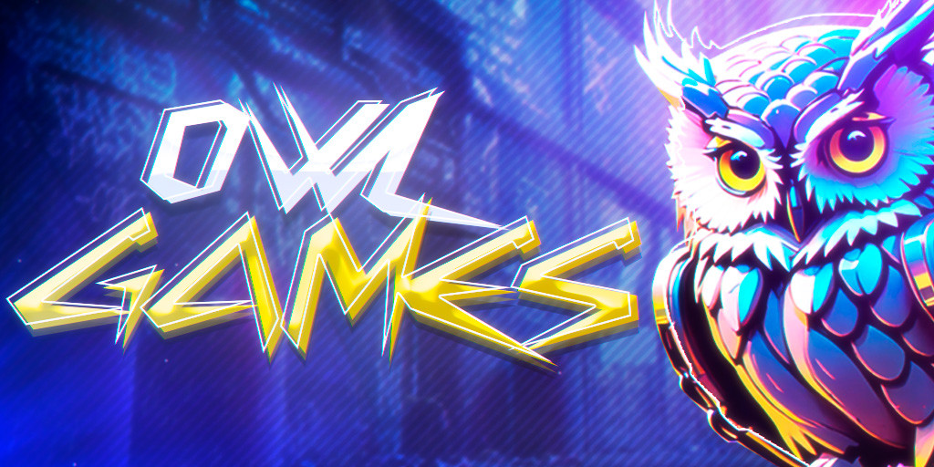 [EU] Owl Games Vanilla | Monthly | Mods| 2x | Kits |