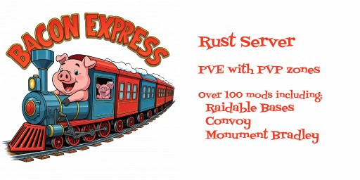 Server Banner Image