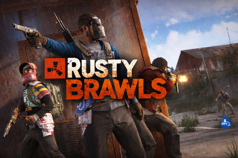 Server Banner Image