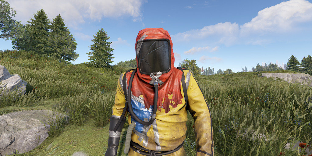 Server Banner Image