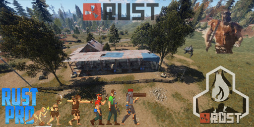 Server Banner Image