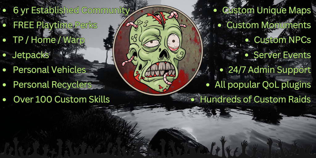 NEW IP-> 216.39.241.162:28015