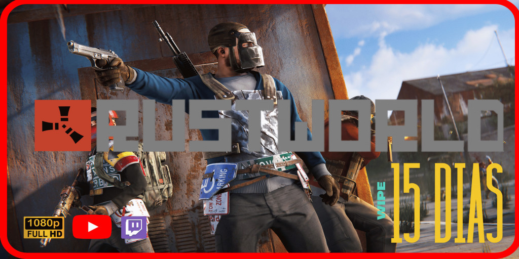Server Banner Image