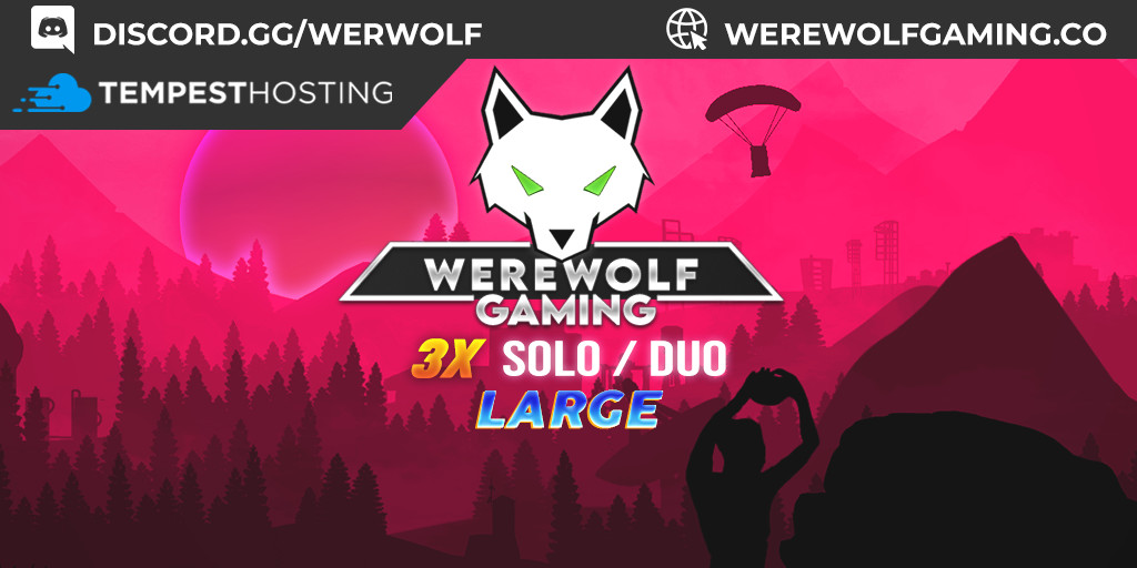 Server Banner Image